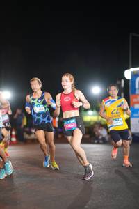 BIB: 243967, 99997, 209
                            <button type="button" onclick="openModal(23019064)" class="btn btn-primary btn-sm float-right btn-popup" data-toggle="modal" data-target=".modal-high-quality">
                        <i class="fas fa-shopping-cart"></i> Add to Cart
                    </button>
                                            <button type="button" onclick="isThisMe(23019064, true)" class="btn btn-success btn-sm float-right btn-popup btn-isme hidden" data-toggle="tooltip" data-placement="bottom" title="นี่คือรูปของคุณใช่ไหม คลิกที่นี่เพื่อเอาเข้าอัลบั้ม">
                        <i class="fas fa-plus"></i> Add to album
                    </button>
                    <button type="button" onclick="isThisMe(23019064, false)" class="btn btn-warning btn-sm float-right btn-popup btn-isnotme hidden">
                        <i class="fas fa-ban"></i> Remove from album
                    </button>